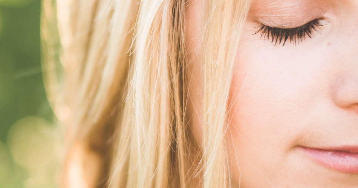 Come avere una bella pelle Istituto dott. Cossater