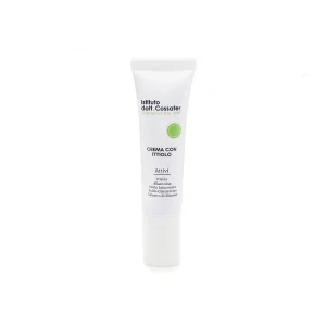 Crema con Ittiolo | 15 ml