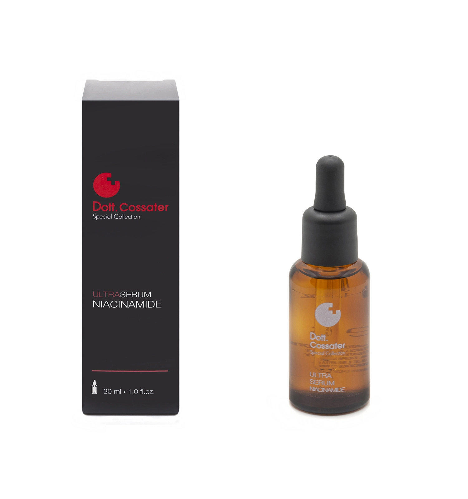 C_P-01_Ultra-Serum-Niacinamide