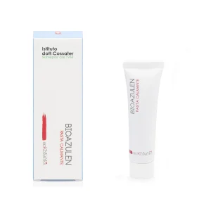 Pasta Bioazulen | 15 ml