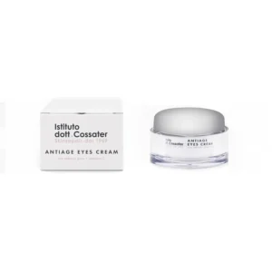 Antiage Eyes Cream | 30ml
