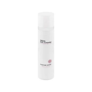 Enzyme mask | 30ml