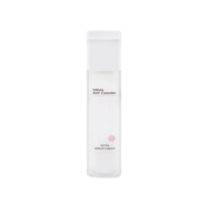 Satin serum Cream | 50ml