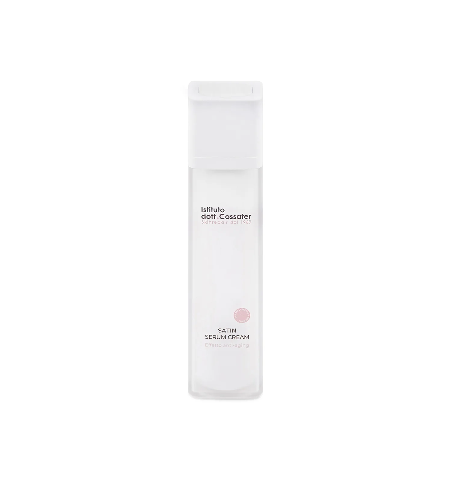 satin-serum-cossater